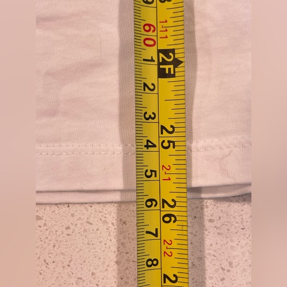 Saturday’s Nyc tshirt - Picture 4 of 5